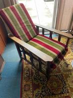 Zetel, Antiek en Kunst, Ophalen