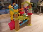 Little Tikes Activity Garden Treehouse - Activity-center, Kinderen en Baby's, Speelgoed | Overig, Ophalen, Zo goed als nieuw