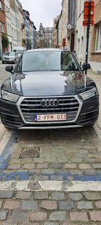 Audi Q5, Autos, Cuir, Achat, Euro 6, Q5