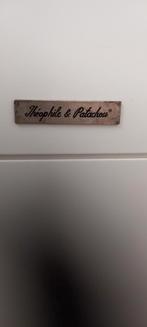 Kinderen en baby's, Kinderen en Baby's, Ophalen