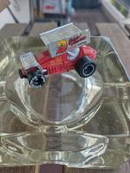 Matchbox Sprint Racer AFHALING LEES BESCHRIJVING, Ophalen, Gebruikt, Auto, Matchbox