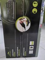 Vibration Board (trilplaat), Ophalen, Nieuw, Benen, Overige typen