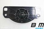 Bose luidspreker dashboard Audi A6 4G Avant 4H0035399B, Auto-onderdelen, Gebruikt