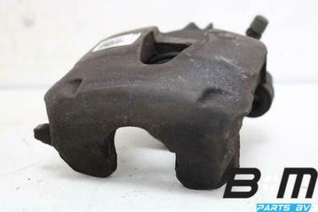 Remklauw linksvoor VW Polo 2G 2Q0615123 beschikbaar voor biedingen