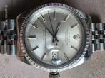 Rolex Datejust 1978, Handtassen en Accessoires, Horloges | Heren, Staal, Polshorloge, Ophalen of Verzenden, Zo goed als nieuw