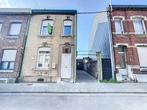 Maison à vendre à Saint-Nicolas, 3 chambres, 110 m², Vrijstaande woning, 3 kamers