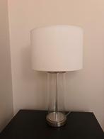 Nachtlamp - 2 stuks beschikbaar, Huis en Inrichting, Lampen | Tafellampen, Ophalen, Zo goed als nieuw