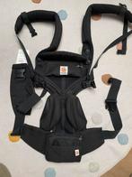 Draagzak Ergobaby omni 360, Kinderen en Baby's, Babydragers en Draagdoeken, Ophalen, Zo goed als nieuw, Draagzak