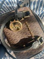 petit sac à main de Michael Kors, Ophalen, Zo goed als nieuw, Handtas