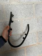 Vespa spatbord beugel nieuw, Ophalen of Verzenden