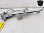 MOTOR RAAMMECHANIEK Opel Meriva (|93389552|), Auto-onderdelen, Gebruikt, Opel