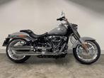 Harley-Davidson SOFTAIL FLFBS FAT BOY " STOCK DEAL ", Overig, 1868 cc, Meer dan 35 kW