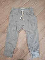 Broek little indians perfecte staat 86/92, Kinderen en Baby's, Broekje, Little indians, Ophalen of Verzenden, Zo goed als nieuw