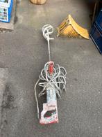 Flex 1300W, Doe-het-zelf en Bouw, Ophalen, Gebruikt