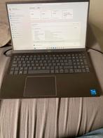 Dell vostro 5502 laptop, Computers en Software, Ophalen of Verzenden, Zo goed als nieuw