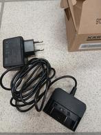 Kärcher batterijlader 18V, Auto-onderdelen, Ophalen of Verzenden, Nieuw