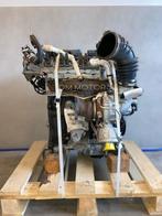 AUDI A6 2.0TFSI 155kW motormotor CDN, Verzenden, Gebruikt, Audi