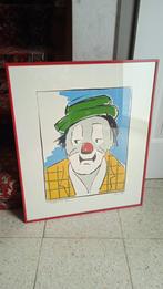 screenprint pipo, Ophalen of Verzenden