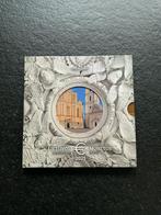 BU set Litouwen 2025, Postzegels en Munten, Ophalen of Verzenden, 2 euro, Losse munt