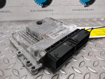 FORD FOCUS C MAX [ECU] 2016 beschikbaar voor biedingen