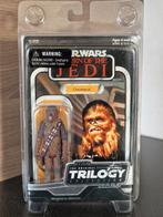 Star Wars Hasbro Chewbacca  OTC The Original trilogy 2004, Envoi, Neuf, Figurine