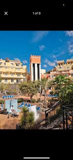 Los christianos !!!, Immo, Appartement