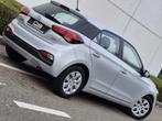 *** Hyundai i20 - 1.2i - Camera - Airco - Garantie ***, Stof, 55 kW, Zilver of Grijs, Cardoen