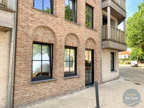 Appartement te koop in Nieuwpoort, 2 slpks, Immo, Maisons à vendre, Appartement, B