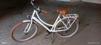 Minerva luxor damesfiets 28inch, Ophalen, Staal, Overige typen, Dames