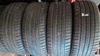 225/45/19 2254519 225/45r19 demo, Ophalen, BMW