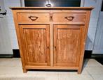 Kast / Commode, Maison & Meubles, Armoires | Commodes, Enlèvement, 25 à 50 cm, 100 à 150 cm, 100 à 150 cm