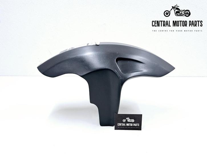 Thunderbike Fiberglas Voor spatbord Breakout, Motoren, Onderdelen | Harley-Davidson, Nieuw, Ophalen of Verzenden