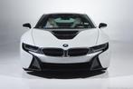 Voorbumper bmw i8 (te herspuiten), Ophalen of Verzenden, BMW, Bumper