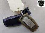 SLEUTEL BMW 1 serie (F20) (01-2010/06-2019), Gebruikt, BMW