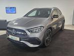 Mercedes-Benz GLA 200 d 4-Matic AMG-Line / Alcantara / Keyle, Auto's, Mercedes-Benz, Automaat, Gebruikt, 4 cilinders, Alcantara