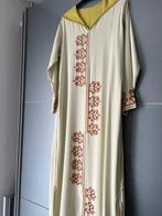 3 Jalaba te koop, Ophalen, Zo goed als nieuw, Maat 38/40 (M)