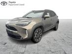 Toyota Yaris Cross Dynamic Plus, Achat, Euro 6, Peinture métallisée, 92 ch
