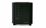 Synology DiskStation DS416Slim, Informatique & Logiciels, Disques durs, Comme neuf, Desktop, NAS, Enlèvement ou Envoi