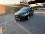 Opel corsa 1,4 benzien 104000 km 2017 1 jaar garantie, Auto's, Opel, Voorwielaandrijving, Stof, Bedrijf, 5 deurs