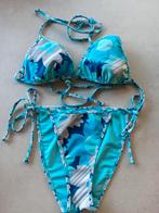 Superbe bikini Speedo, multicombinaison, taille 36/38, Vêtements | Femmes, Vêtements de Bain & Maillots de Bain, Enlèvement ou Envoi