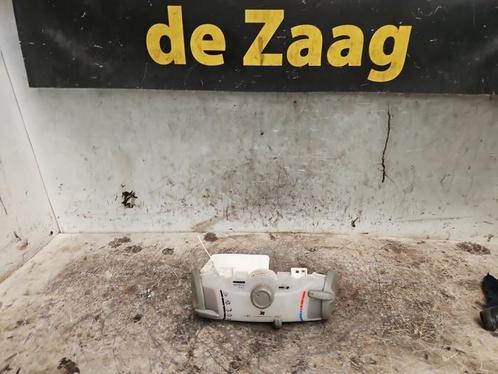 Kachel Bedieningspaneel van een Toyota Aygo, Auto-onderdelen, Dashboard en Schakelaars, Toyota, Gebruikt, 3 maanden garantie, Ophalen of Verzenden