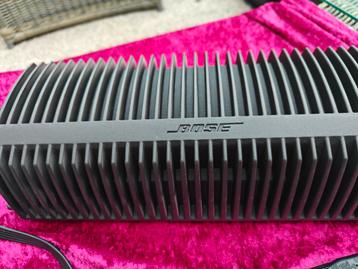 Bose Lifestyle SA2 versterker  beschikbaar voor biedingen