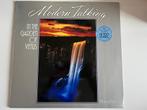 Vinyle 33 tours - Modern Talking - The 6th album, 12 pouces, Utilisé, Enlèvement ou Envoi
