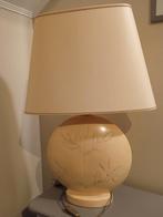 Lampe à poser Louis Drimmer, Ophalen