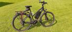 Vélo homme ou femme moteur pédalier, Overige merken, Gebruikt, 50 km per accu of meer, 51 tot 55 cm