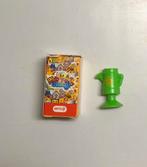 Emoji Aldi 2025, Aldi, Ophalen of Verzenden