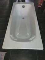 Baignoire 150cmx 70cm, Maison & Meubles, Enlèvement