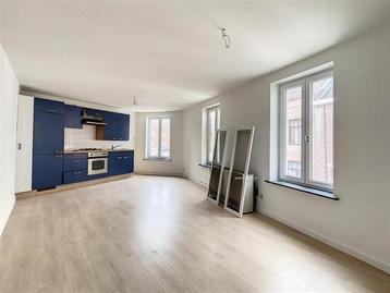 Huis te huur in Vloesberg, 1 slpk beschikbaar voor biedingen