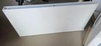 3 electrische radiators 2000W Radson Yali Parada, Doe-het-zelf en Bouw, Verwarming en Radiatoren, Ophalen, 30 tot 80 cm, Radiator