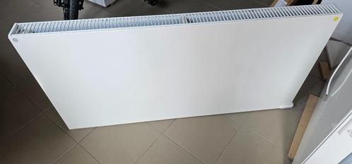3 electrische radiators 2000W Radson Yali Parada, Doe-het-zelf en Bouw, Verwarming en Radiatoren, Zo goed als nieuw, Radiator